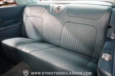 1964 Chevrolet Impala