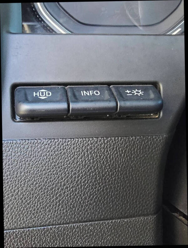 2023 GMC Sierra 2500HD