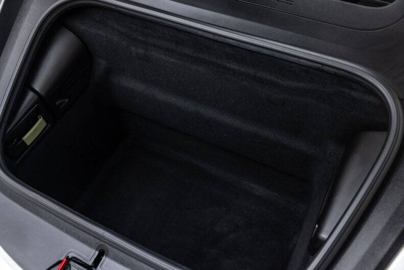 2013 Porsche 911