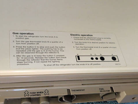 1996 Dodge Ram Van 3500