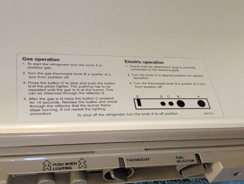 1996 Dodge Ram Van 3500