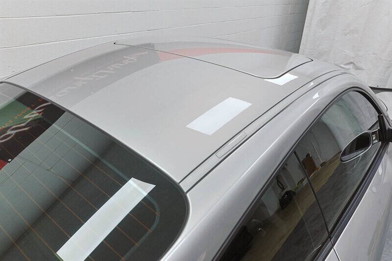 2007 Porsche 911 Carrera