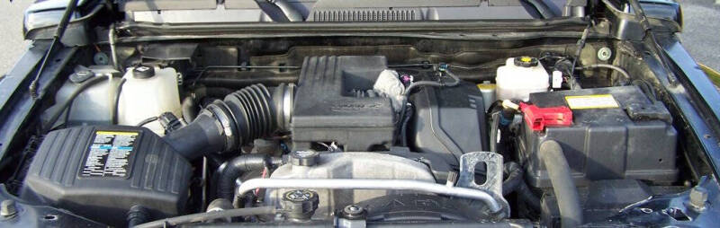 2009 HUMMER H3