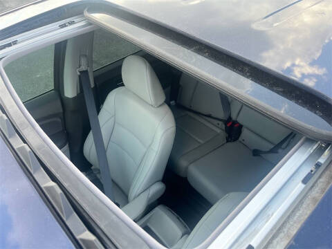 2022 Honda Ridgeline RTL