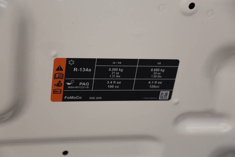 2015 Ford Mustang GT 50 Years Limited Edition