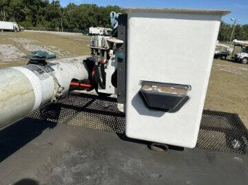 2016 Freightliner M2 106