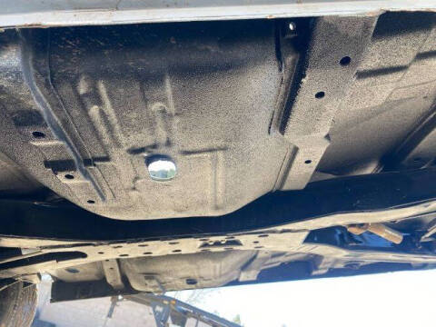 1964 Chevrolet Impala