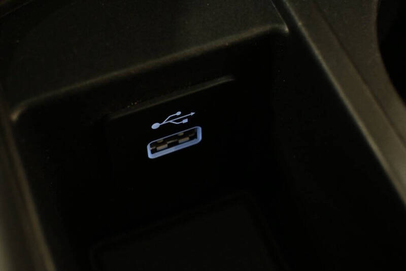 2022 Acura RDX SH-AWD w/Advance w/A-SPEC