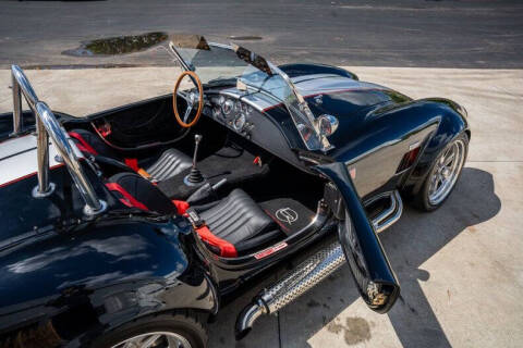 1965 Salem n/a