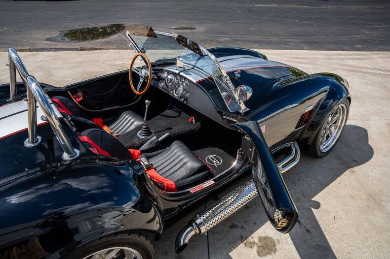 1965 Salem n/a