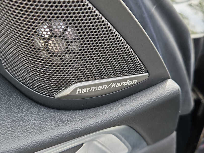 2024 BMW M4