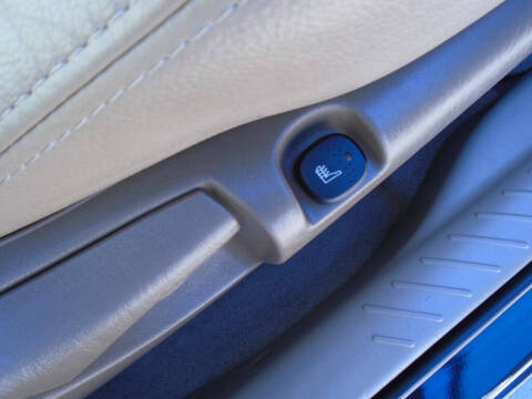 2007 Ford Escape Limited