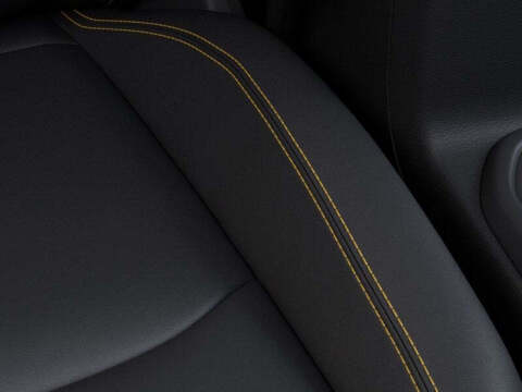 2025 Jeep Gladiator High Tide