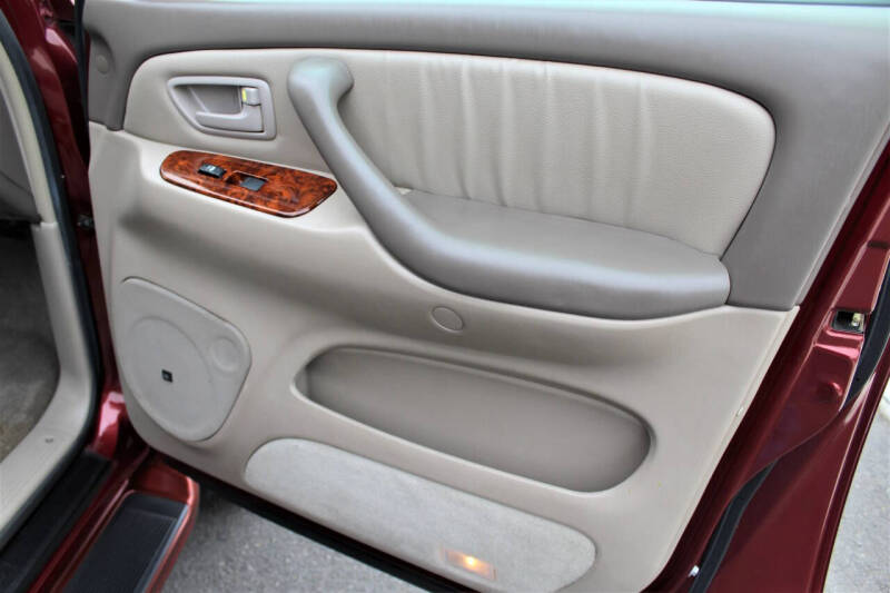 2006 Toyota Tundra Limited