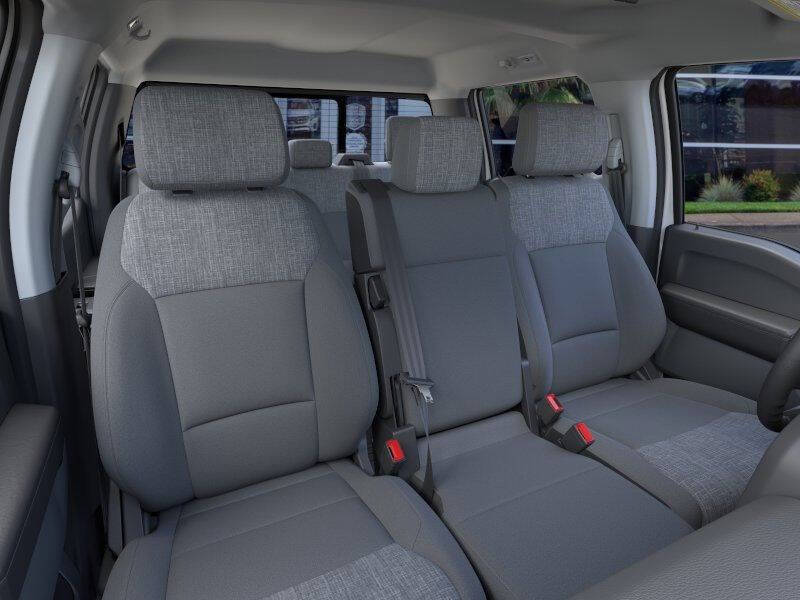 2026 Ford F-350 Super Duty