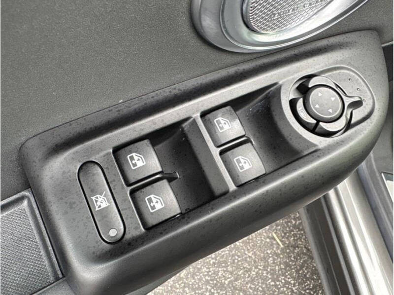 2024 Alfa Romeo Tonale Hybrid Veloce