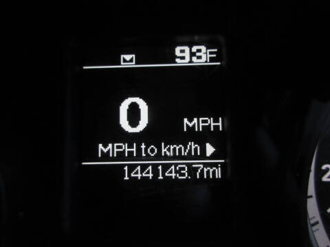 2013 RAM 1500 Express