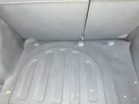 2014 Hyundai Accent GS