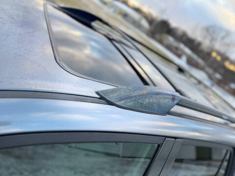 2006 Toyota 4Runner SR5