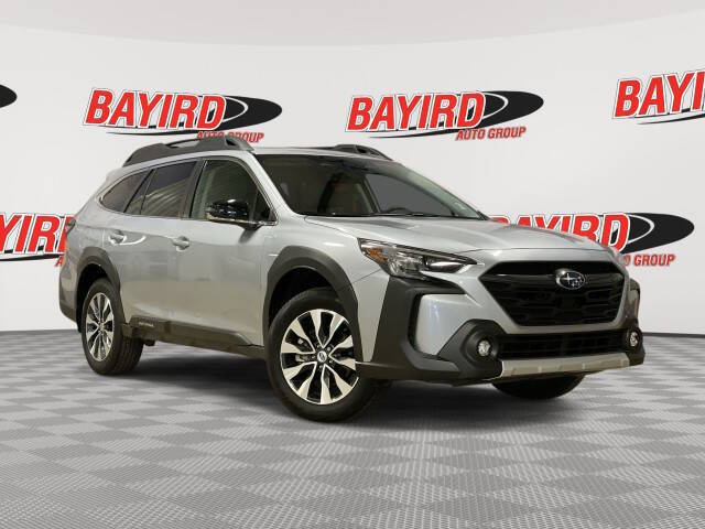 2023 Subaru Outback for sale at Bayird Car Match in Jonesboro AR