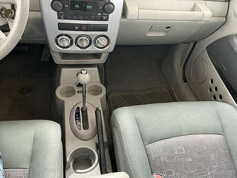 2006 Chrysler PT Cruiser