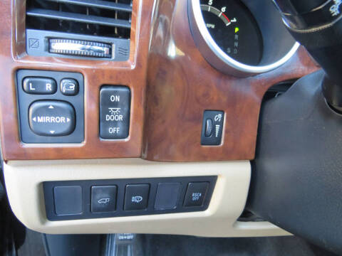 2014 Toyota Sequoia Limited