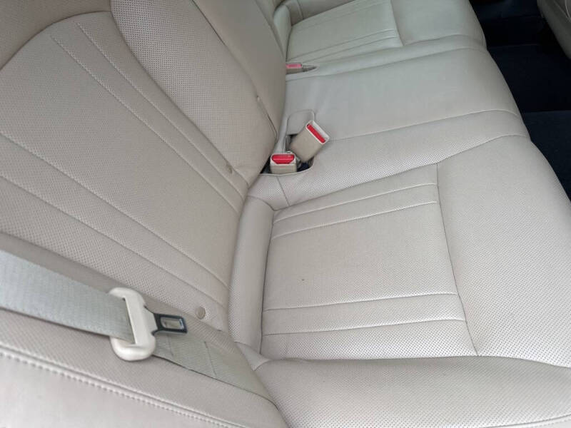 2016 Hyundai Genesis