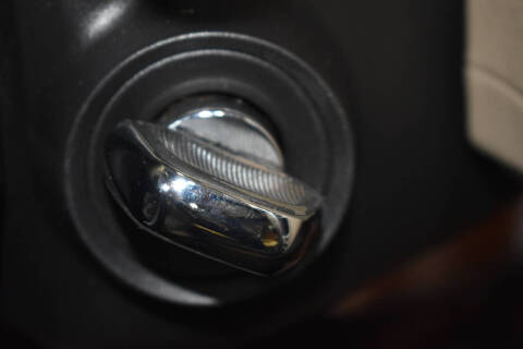 2011 Cadillac CTS 3.6L Premium