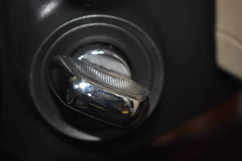 2011 Cadillac CTS 3.6L Premium