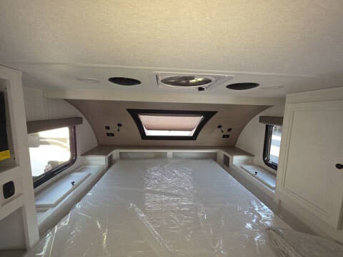 2026 Palomino BACKPACK HS2901