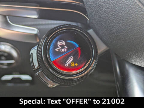 2022 Mercedes-Benz SL-Class AMG SL 63