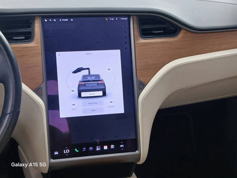 Click to enlarge