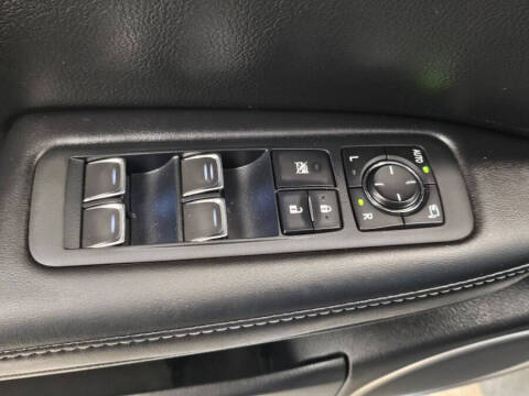 2022 Lexus RX 350L
