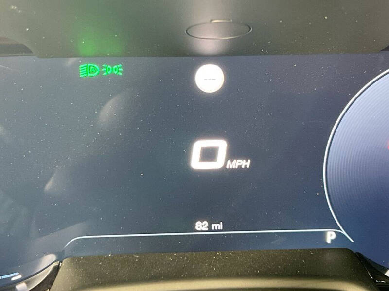 2024 Dodge Hornet GT Plus