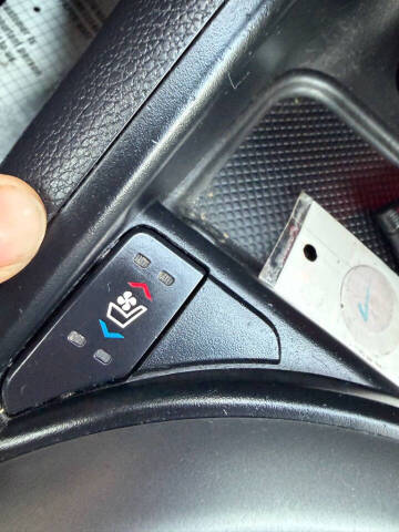 2016 Kia Sportage SX