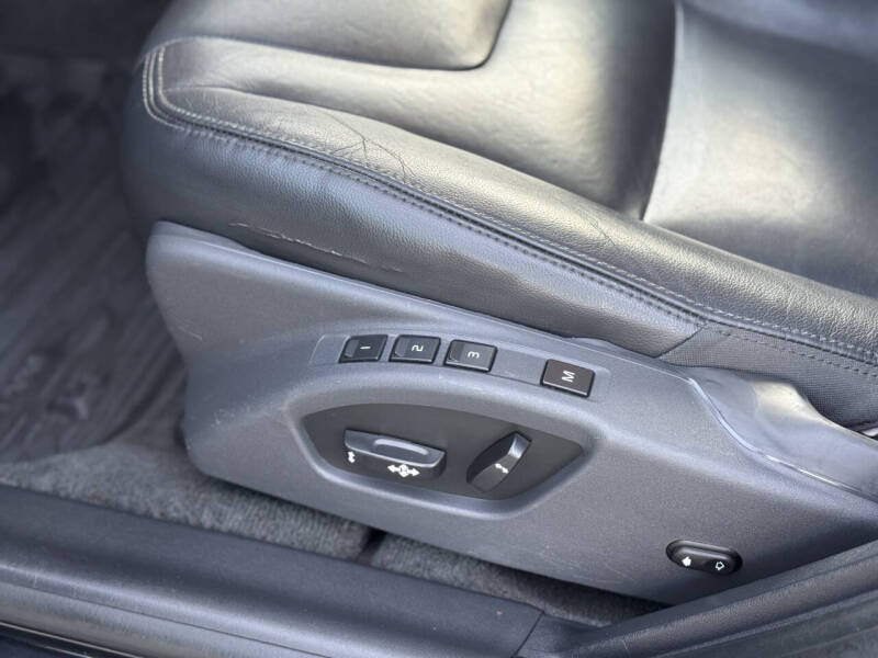 2015 Volvo V60 T5 Drive-E Premier