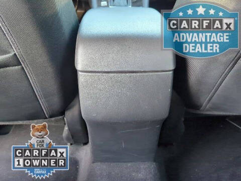 2022 Mazda CX-5 2.5 S