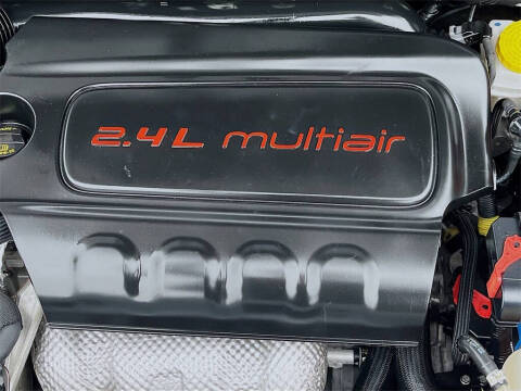 2022 RAM ProMaster City