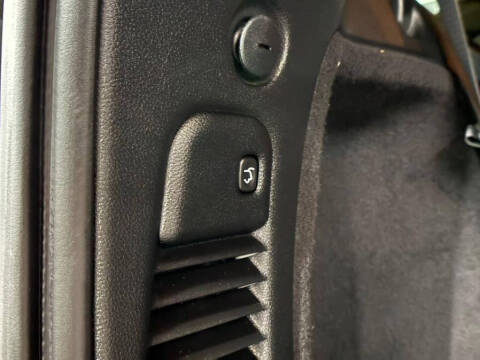 2023 Dodge Durango SRT 392 Plus