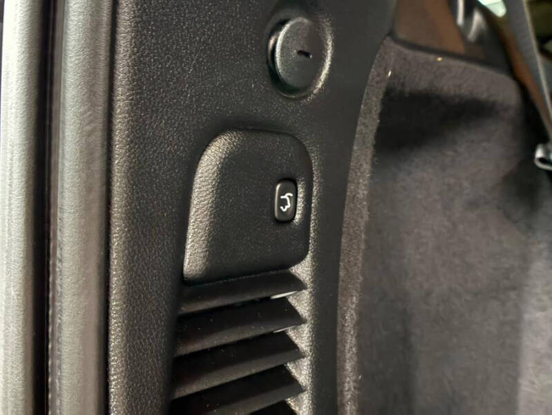 2023 Dodge Durango SRT 392 Plus