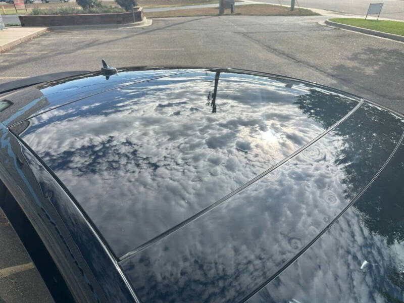 2016 Audi S5 3.0T quattro Premium Plus