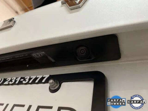 2025 Volvo XC90 B6 Plus Bright Theme 7P