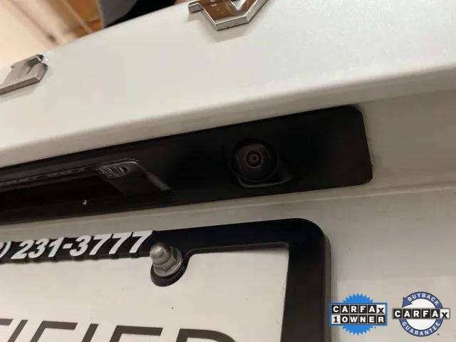 2025 Volvo XC90 B6 Plus Bright Theme 7P