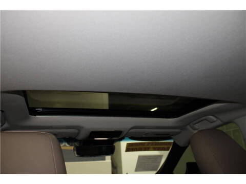 2021 Lexus ES 300h Luxury