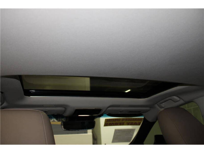 2021 Lexus ES 300h Luxury