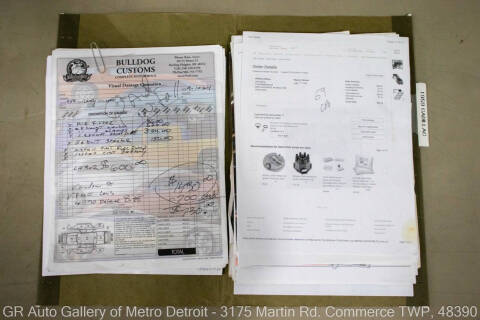 1959 Cadillac Series 62