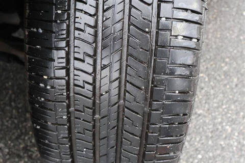 2022 Mercedes-Benz GLC GLC 300 4MATIC