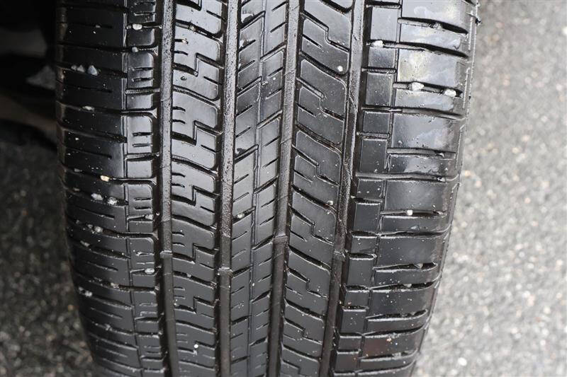 2022 Mercedes-Benz GLC GLC 300 4MATIC