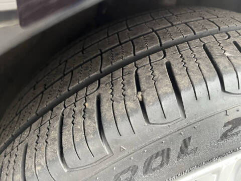 2013 Audi A6 3.0T quattro Premium Plus