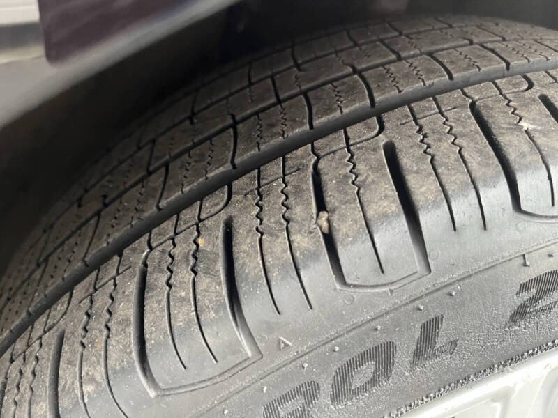 2013 Audi A6 3.0T quattro Premium Plus